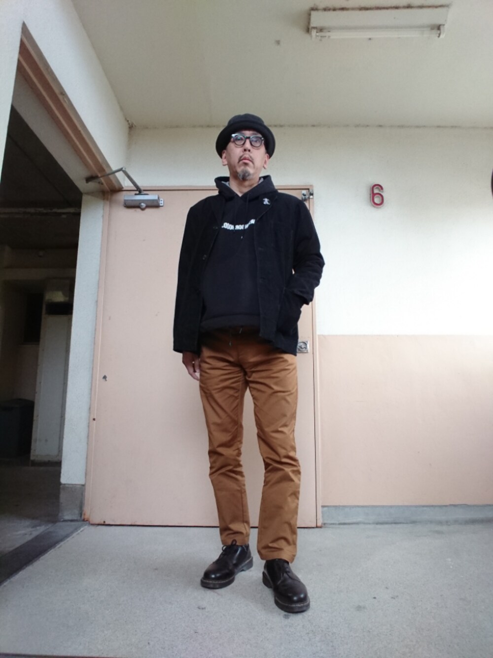 20210103113721528_1000.jpg