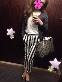 ZARA | その他アウター
