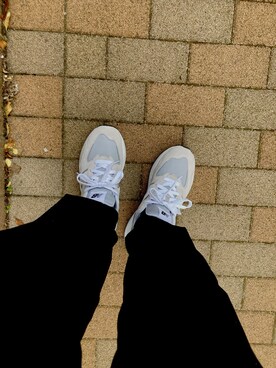 OJITA1927さん（メンズ・174cm）の春コーディネート