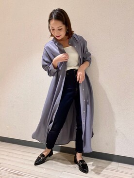 さっちゃんさんのコーディネート