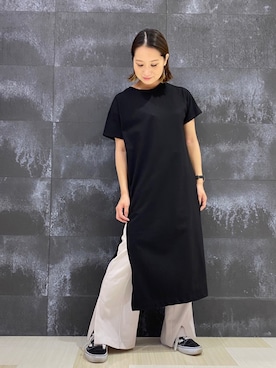 さっちゃんさんのコーディネート