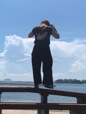 BETTYさんのコーディネート