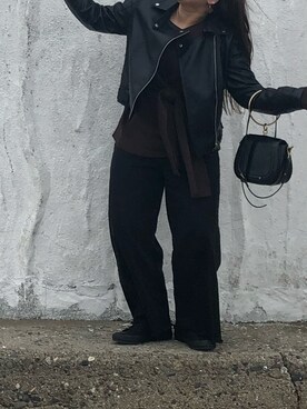 BETTYさんのコーディネート