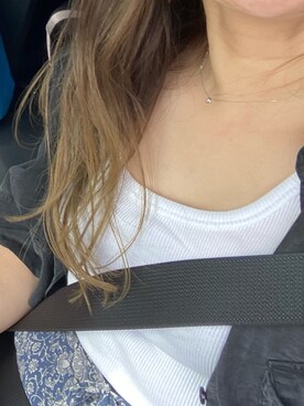 BETTYさんのコーディネート