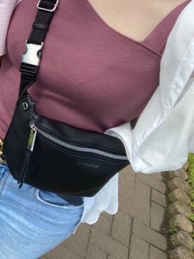 BETTYさんのコーディネート