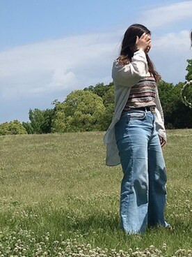 BETTYさんのコーディネート