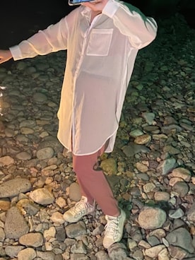 BETTYさんのコーディネート