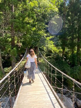 BETTYさんのコーディネート