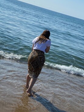 BETTYさんのコーディネート