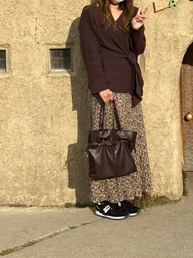 BETTYさんのコーディネート