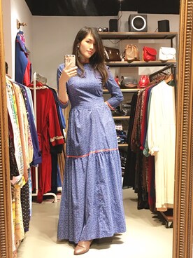 stephanie840105さんのコーディネート