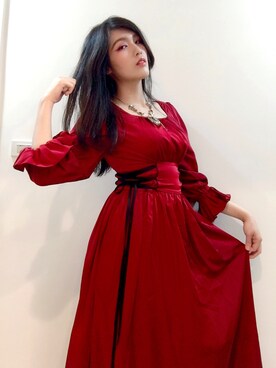 stephanie840105さんのコーディネート