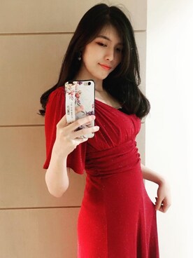 stephanie840105さんのコーディネート