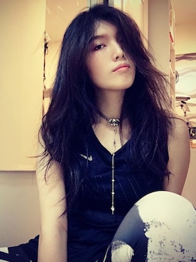 stephanie840105さんのコーディネート