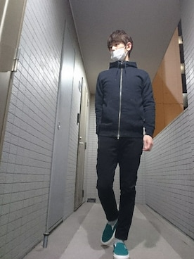 Noddyさんのコーディネート