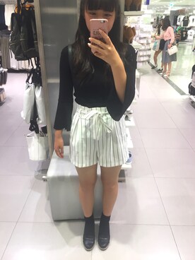 ayaさんのコーディネート