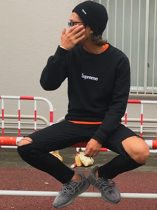 20181017080821294_320.jpg