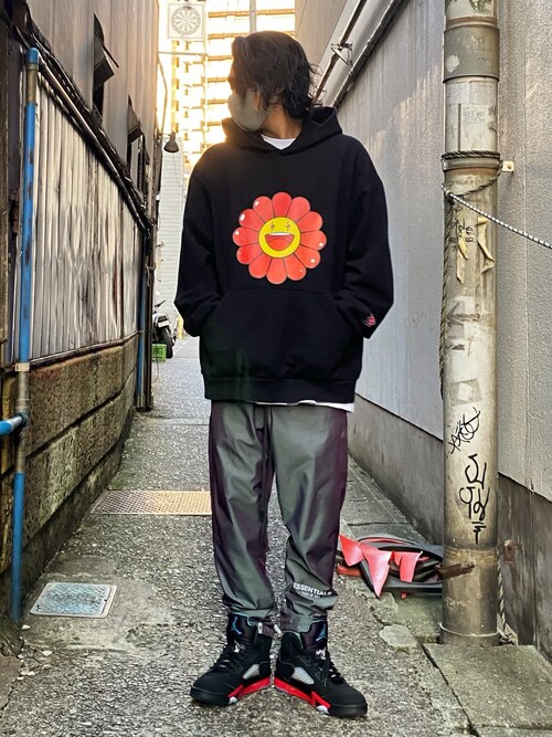 21年最新海外 ヴィトン ストリートコーデやパンツに合うプルオーバーパーカー 超目玉 Sylvaniatownshippolice Com