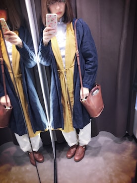 myumyu*さんのコーディネート