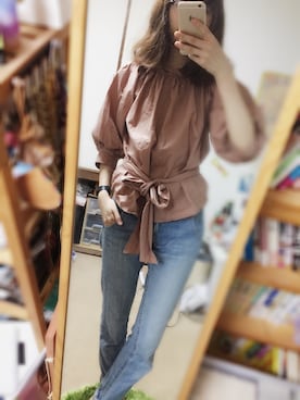 myumyu*さんのコーディネート