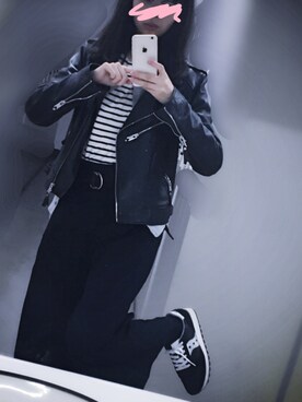 myumyu*さんのコーディネート