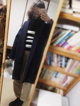 myumyu*さんのコーディネート