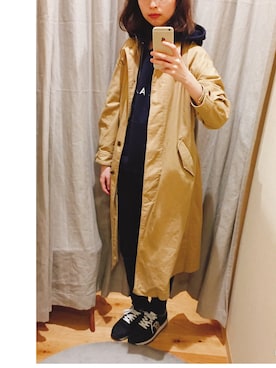 myumyu*さんのコーディネート