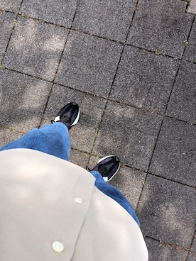 こーたさんのコーディネート