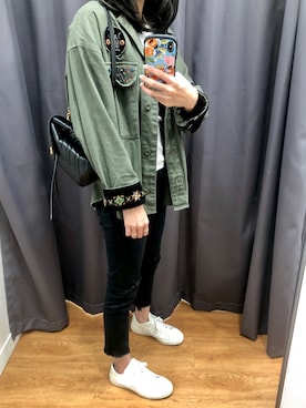 gucci black mini gg marmont 2.0 backpack