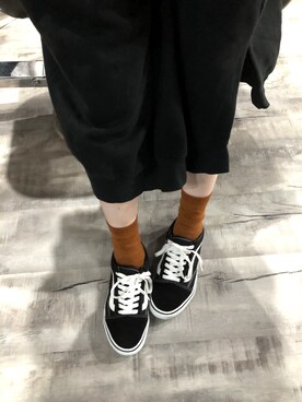 SHHさんのコーディネート