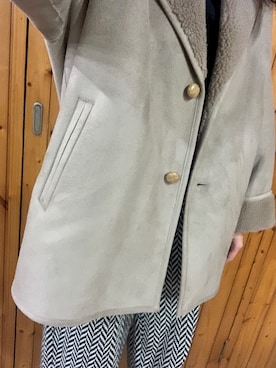 SHHさんのコーディネート