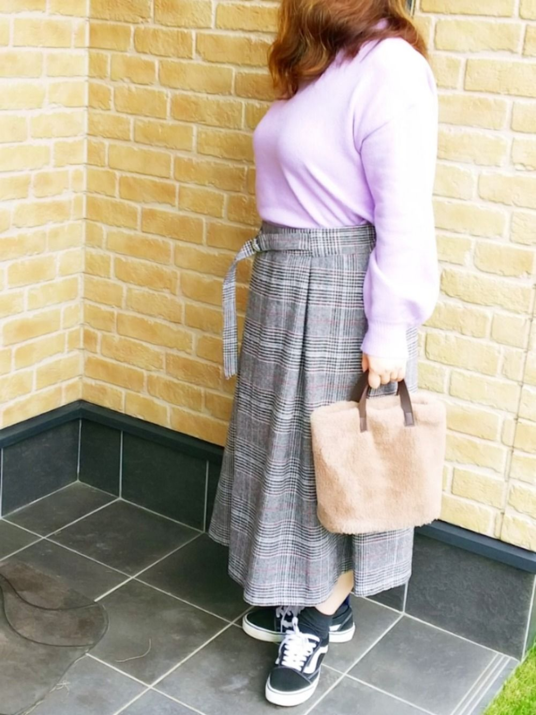 りの*さんのコーディネート