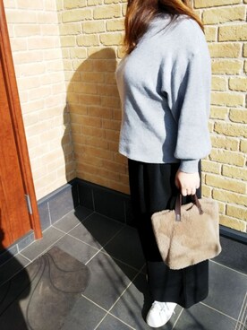 りの*さんのコーディネート