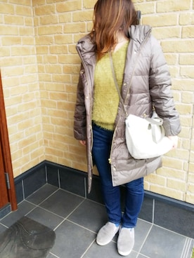 りの*さんのコーディネート