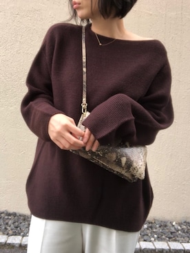 aikoさんのコーディネート