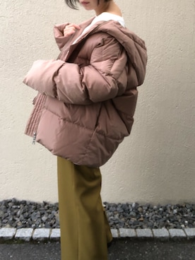 aikoさんのコーディネート