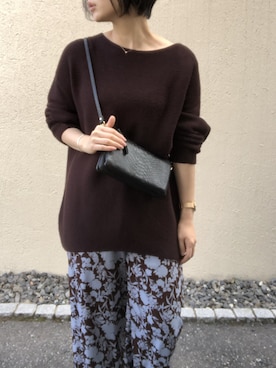 aikoさんのコーディネート