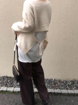 aikoさんのコーディネート