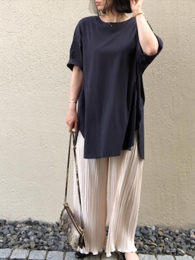 aikoさんのコーディネート