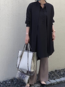 aikoさんのコーディネート