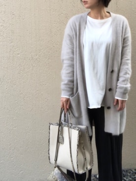 aikoさんのコーディネート