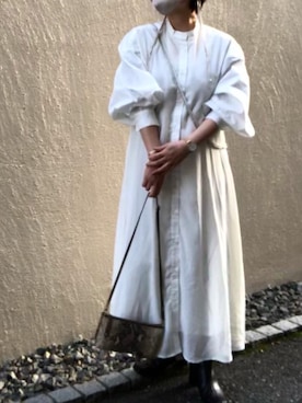 aikoさんのコーディネート