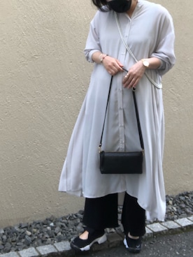 aikoさんのコーディネート