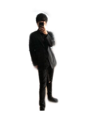 Asatoさんのコーディネート