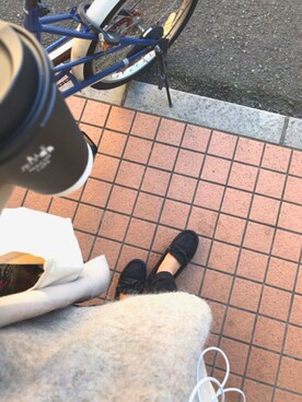 megumiさんのコーディネート