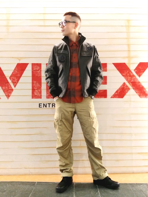 Harano����́u�i�b�j�v���g�����R�[�f�B�l�[�g