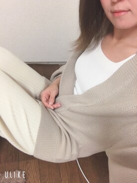 islandtailさん(レディース・150cm)の秋コーディネート