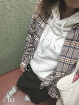 islandtailさん（レディース・150cm）の秋コーディネート