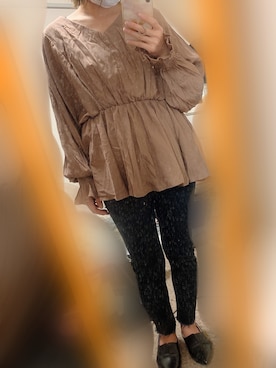 islandtailさんのコーディネート