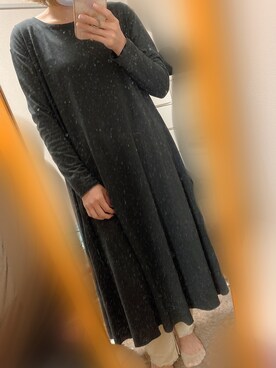 islandtailさんのコーディネート